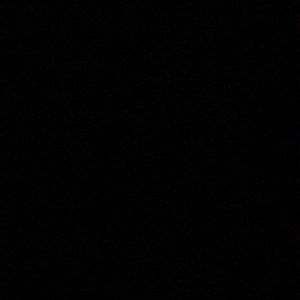 Meet your Posher, Frederick